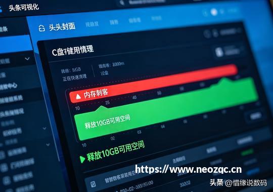 装机小白必看！26个Windows站，告别捆绑，原版/纯净/精简全都有